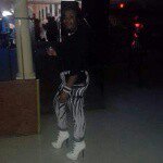 Lakeisha Dowell - @brown__sugar26 - Instagram
