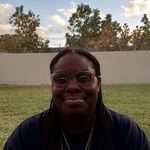Lakeisha Dowell - @dowelllakeisha - Instagram
