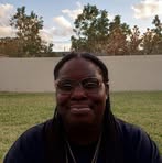 Lakeisha Dowell - Facebook