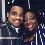 LaKeisha Dowell Whaley - @luv2shopld - Instagram