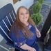 Laquisha Dowell - Facebook