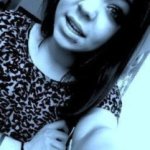 Lakeisha - @lakeishadoylep - Instagram