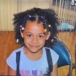 Lakeisha 🌺 - @lakeishadoyle_ - Instagram