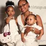 LaKeisha Doyle - Facebook