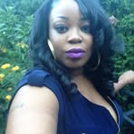 Lakeisha Doyle - Facebook