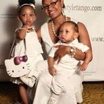 Lakeisha Doyle - @lakeishadoyle - Instagram