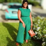 Lakeisha Doyle-Bowens - @doylelakeisha - Instagram