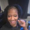 Lakesha Doyle Golston - @lakeshadoyle - TikTok