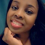 Keisha Dukes - @modesty38 - Instagram