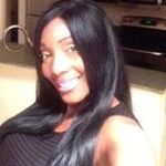 Lakeisha Barrow Dukes - @lakeishabarrowdukes - Instagram