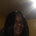 Lakeisha Dukes - Facebook