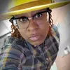 LaKeisha Dukes - @finessect203 - TikTok
