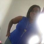 Lakeisha Dukes - @lakeishadukes - Instagram