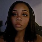 Lakeisha Dukes - @lakeisha75115 - Instagram