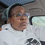 LaKeisha Dukes - @kfinest1 - Instagram