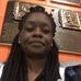 Lakeisha Dukes - Facebook