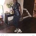 Lakeisha Dukes - Facebook