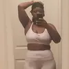 Lakeisha Dukes - @lakeishadukes - TikTok