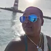 lakeishadukes682 - @lakeishadukes682 - TikTok