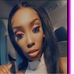 Lakiesha S Dukes - Facebook