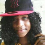 @akeisha_ector - Instagram