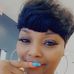 Lakeisha Ector - Facebook