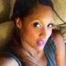 Lakisha K. Ector - Facebook