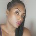 Lakisha K. Ector - Facebook