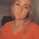 Kisha - @lakisha_elder - Instagram