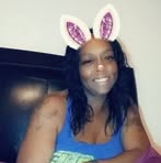 Lakeisha Elder - Facebook