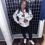 Lakeisha Elder - Facebook