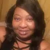 lakeishafelder81 - @lakeishafelder81 - TikTok