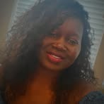 Epps Keisha - Facebook