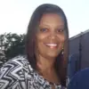 Lakeisha - @lakeishaepps3 - TikTok