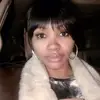 Lakeisha Epps443 - @lakeishaepps41 - TikTok