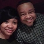Lakeisha Epps - @lakeishaepps9 - Instagram