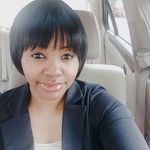 Lakeisha Epps - @eppslakeisha - Instagram