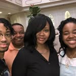Lakeisha Epps - @lake.isha3025 - Instagram