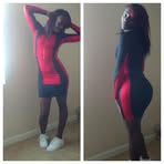 Lakeisha Epps - Facebook