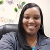 lakeishajepps - @lakeisha0777 - TikTok