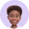 Lakeisha Banks - @lakeisha.banks - TikTok