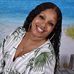 Lakeisha Eubanks - Facebook