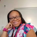 Lakeisha Eubanks - @lakeisha.eubanks.3 - Instagram