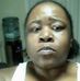 Lakesha Eubanks - Facebook