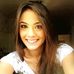 Lakisha Eubanks - Facebook