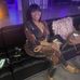Lakisha Eubanks - Facebook