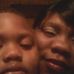 Latrisha Eubanks - Facebook
