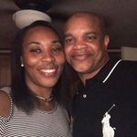 Lakeisha Ferrell - @lakeishaferrell17 - Instagram