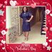 Lakeisha Ferrell - Facebook
