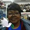 Lakeisha Ferrell - @lakeishaferrell - TikTok